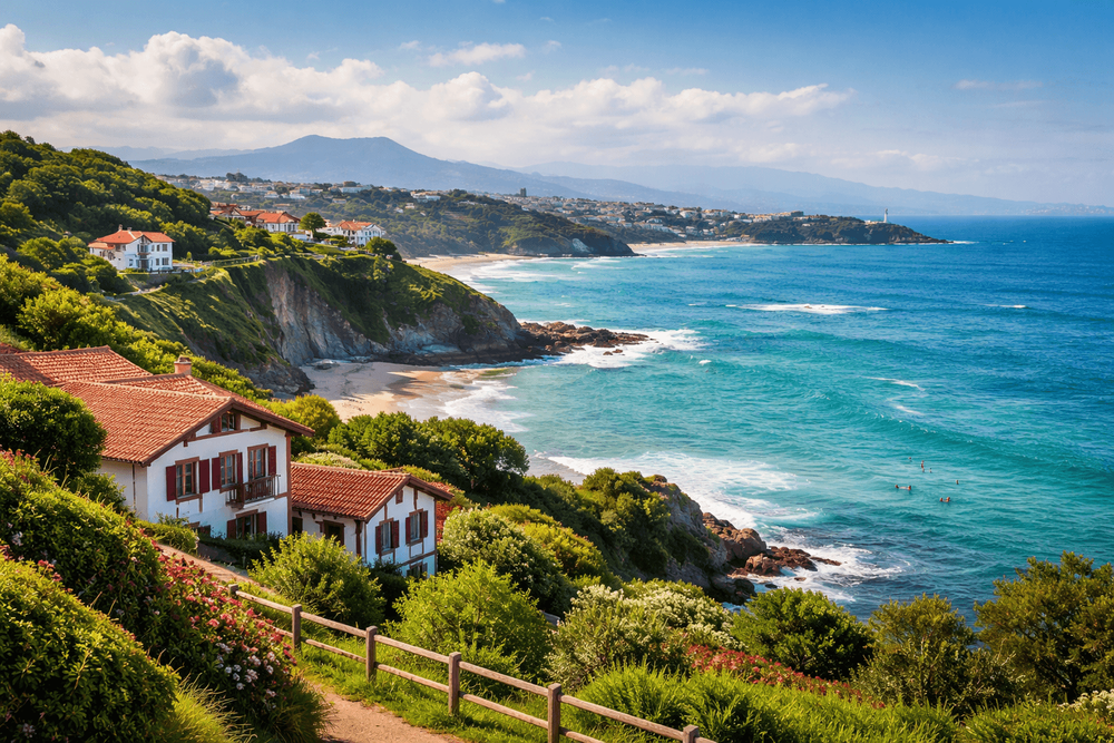 Pays basque côte IA.png