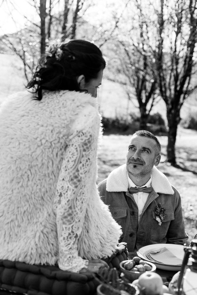 Shooting d'insipiration au Pays Basque 2022 (27).jpg