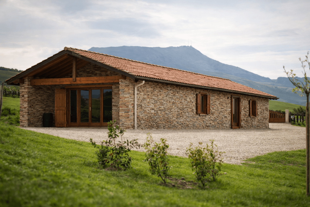 bergerie etxekoak.png