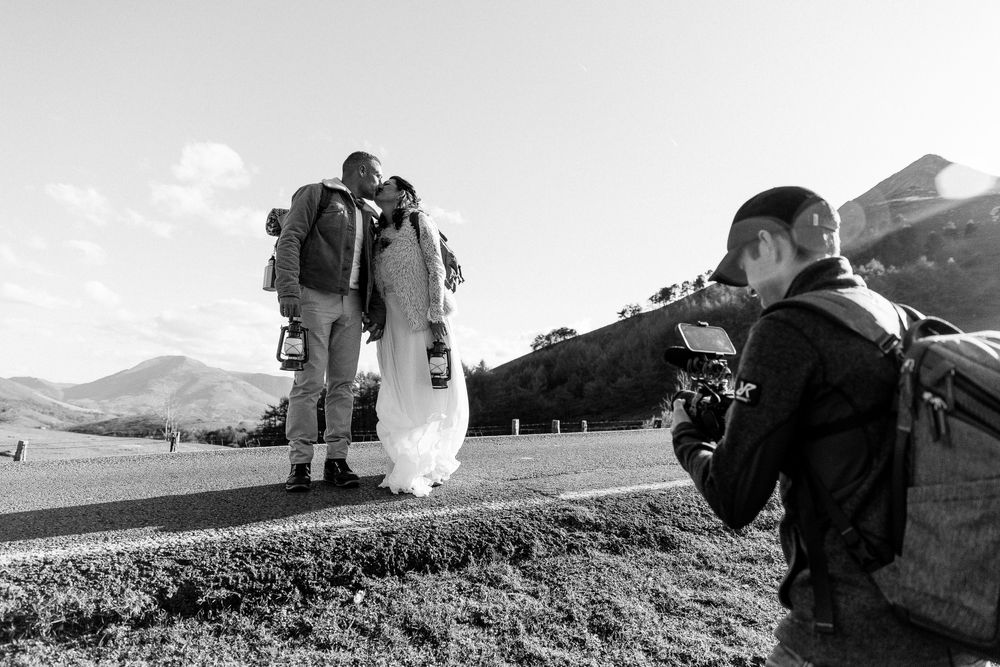 shootinginspirtionelopementaupaysbasque_-119.jpg