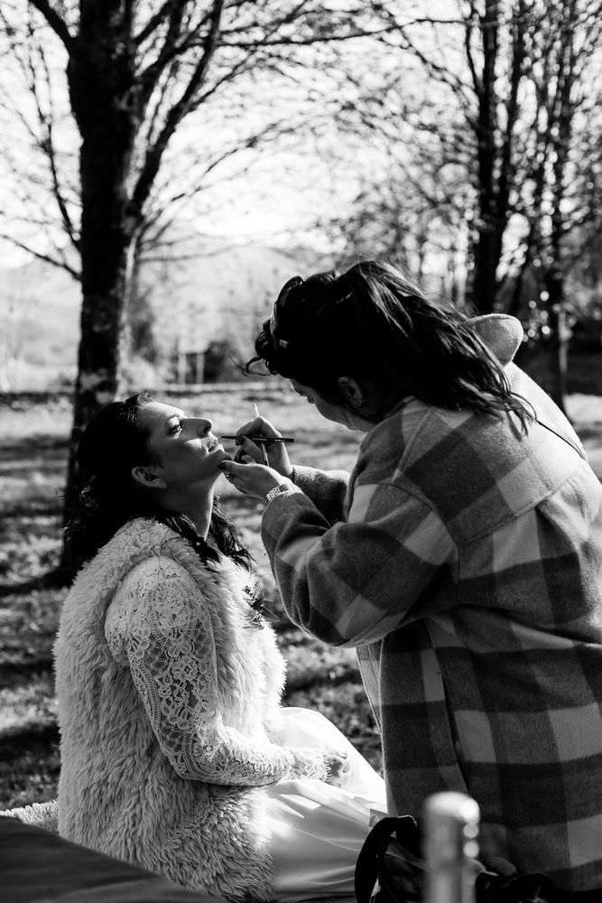 shootinginspirtionelopementaupaysbasque_-86.jpg