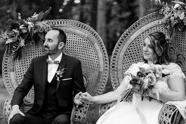 Charlotte&Yannick_008 VIDEO.jpg