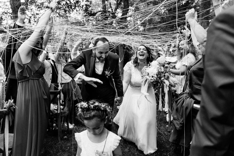 Charlotte&Yannick_018.jpg