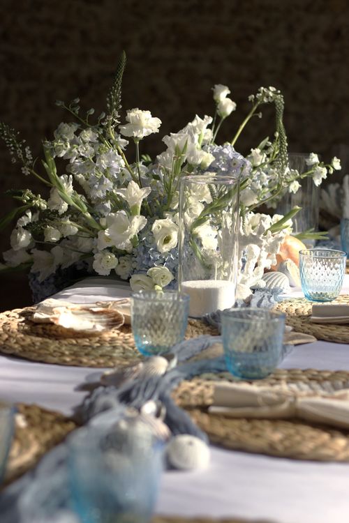 Nicole&Pampi 003.jpg