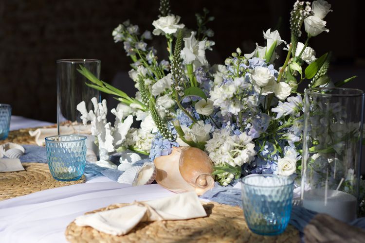 IMG_4151 3 Edited.jpg