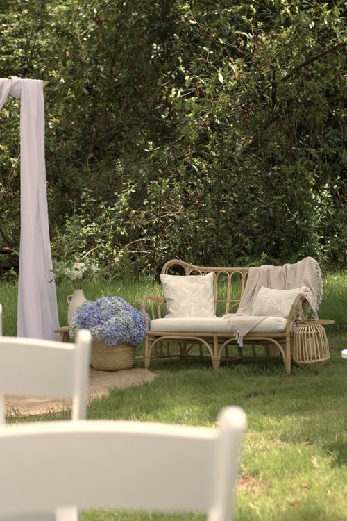 IMG_4172 12 Edited.jpg