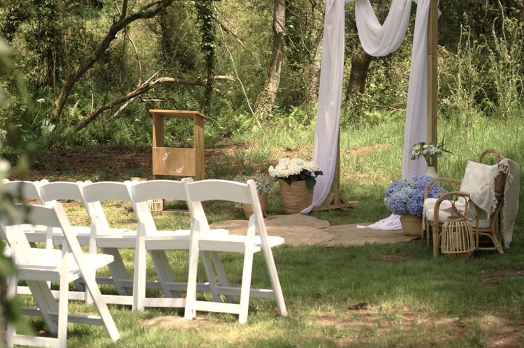 Nicole&Pampi 005.jpg