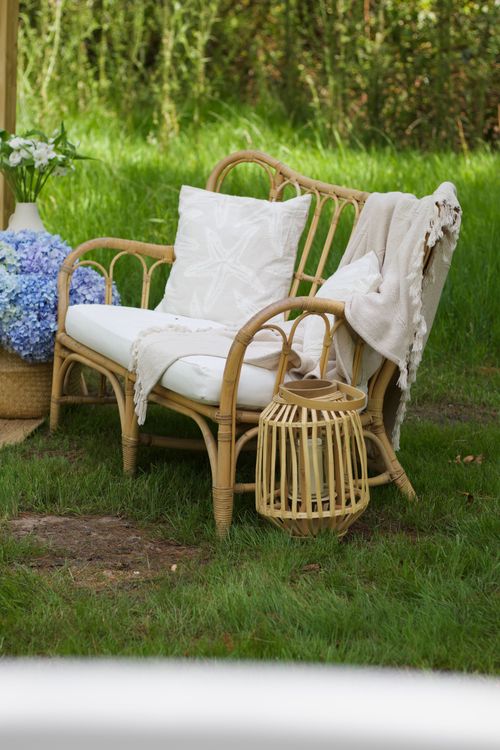 Nicole&Pampi 008.jpg