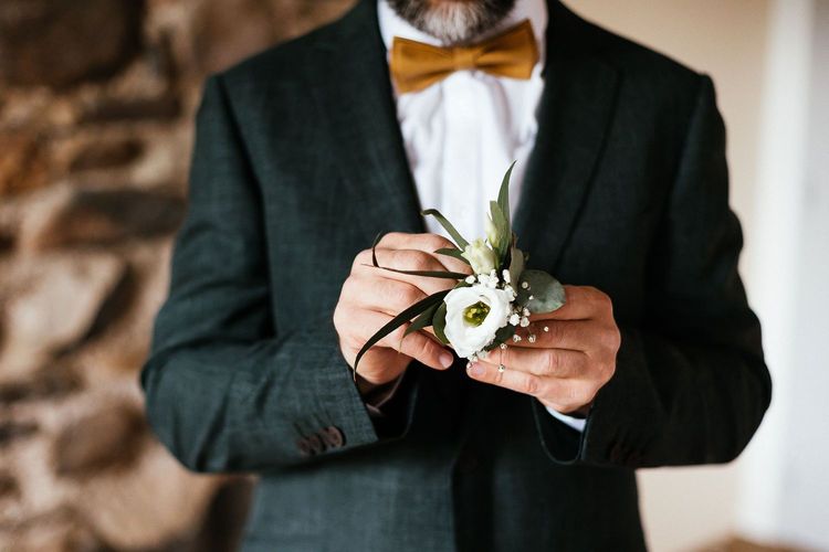 Mariage Alexis et Aurélie - Urtubien Borda (11).jpg