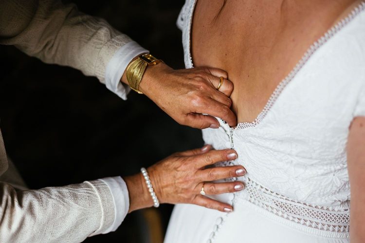 Mariage Alexis et Aurélie - Urtubien Borda (12).jpg