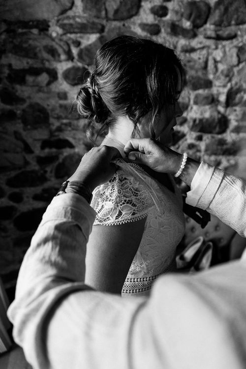 Mariage Alexis et Aurélie - Urtubien Borda (13).jpg