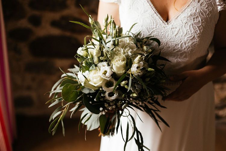 Mariage Alexis et Aurélie - Urtubien Borda (14).jpg