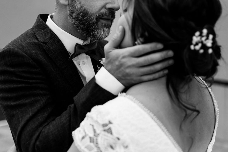 Mariage Alexis et Aurélie - Urtubien Borda (15).jpg
