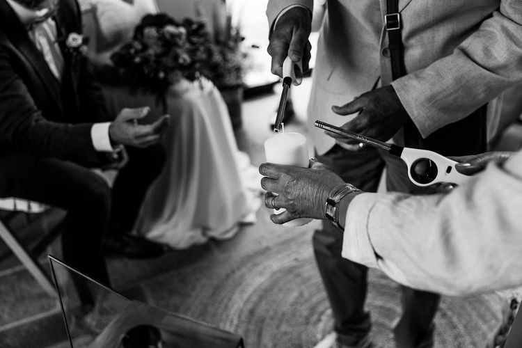 Mariage Alexis et Aurélie - Urtubien Borda (18).jpg