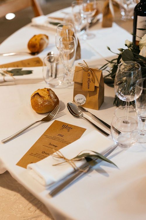 Mariage Alexis et Aurélie - Urtubien Borda (20).jpg