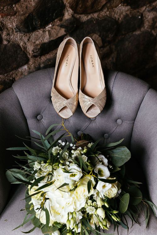 Mariage Alexis et Aurélie - Urtubien Borda (3).jpg