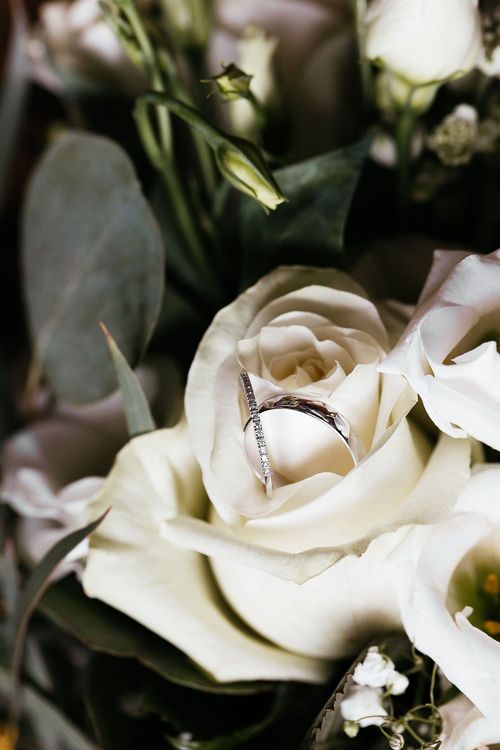 Mariage Alexis et Aurélie - Urtubien Borda (4).jpg
