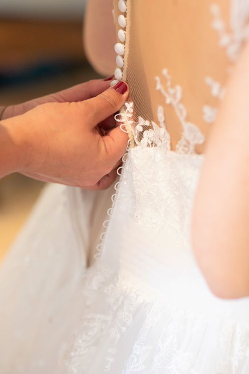 MariageJanisBaptiste-G.jpg