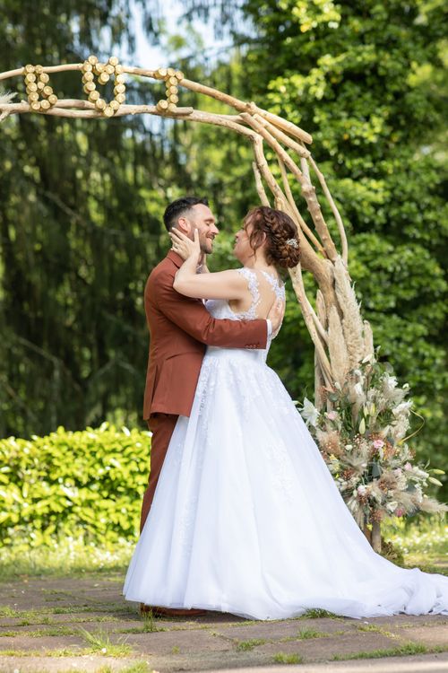 MariageJanisBaptiste-L.jpg
