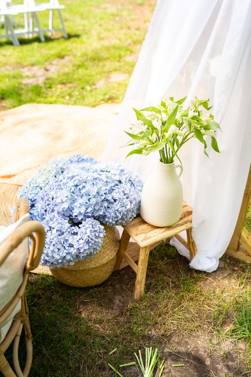 Nicole&Pampi 007.jpg