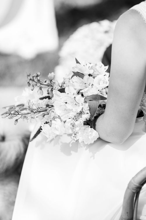 Nicole&Pampi 006.jpg