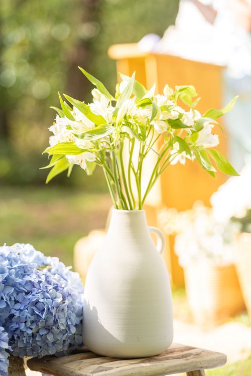 Nicole&Pampi 004.jpg