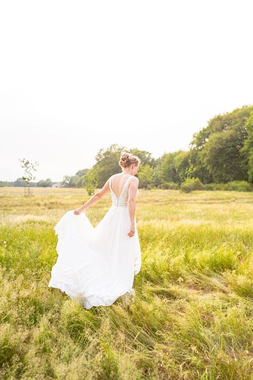 Nicole&Pampi 009.jpg