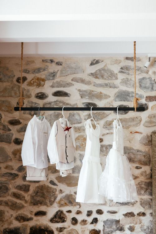 mariageCharlotteetYannick,ranchKabahina-125.jpg