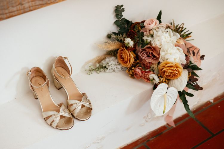 mariageCharlotteetYannick,ranchKabahina-138.jpg