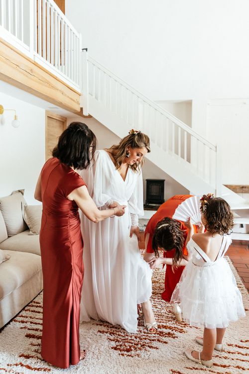 mariageCharlotteetYannick,ranchKabahina-153.jpg