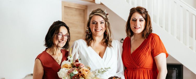 mariageCharlotteetYannick,ranchKabahina-156.jpg