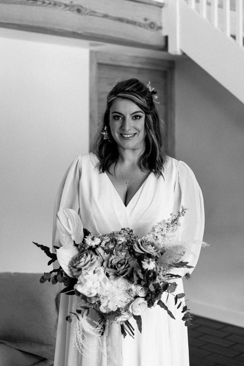 mariageCharlotteetYannick,ranchKabahina-158.jpg