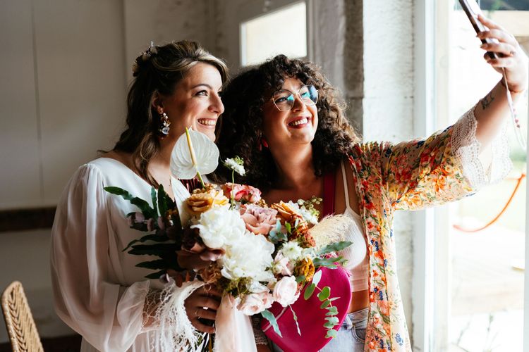 mariageCharlotteetYannick,ranchKabahina-163.jpg