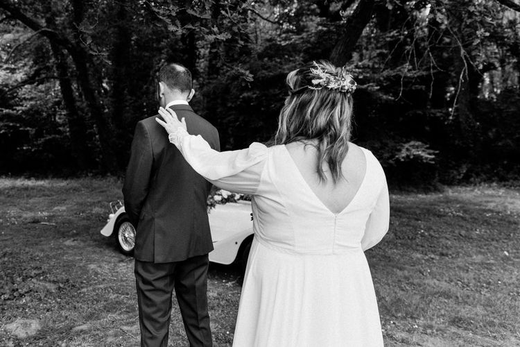 mariageCharlotteetYannick,ranchKabahina-170.jpg