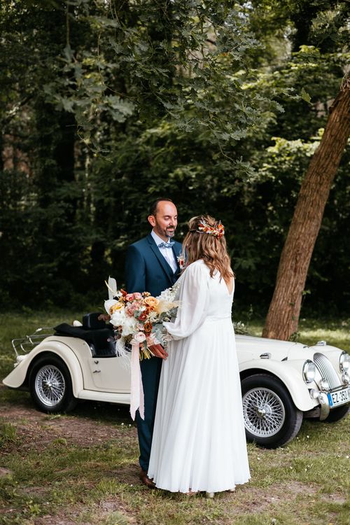 mariageCharlotteetYannick,ranchKabahina-175.jpg