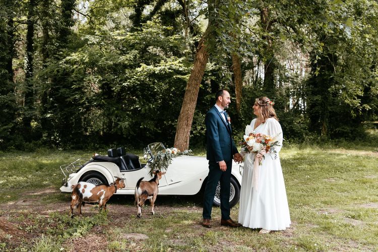 mariageCharlotteetYannick,ranchKabahina-176.jpg