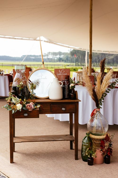 mariageCharlotteetYannick,ranchKabahina-18.jpg