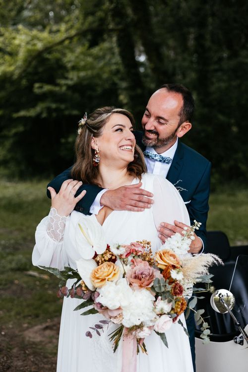 mariageCharlotteetYannick,ranchKabahina-190.jpg