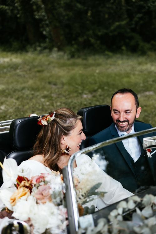 mariageCharlotteetYannick,ranchKabahina-192.jpg