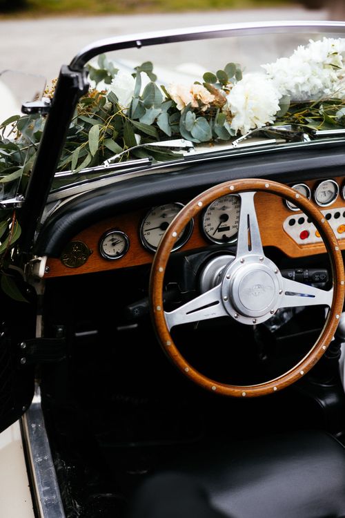 mariageCharlotteetYannick,ranchKabahina-195.jpg