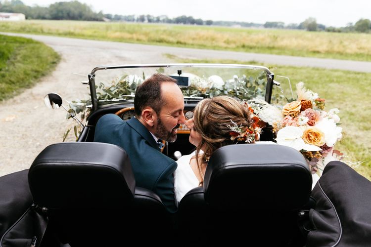 mariageCharlotteetYannick,ranchKabahina-201.jpg