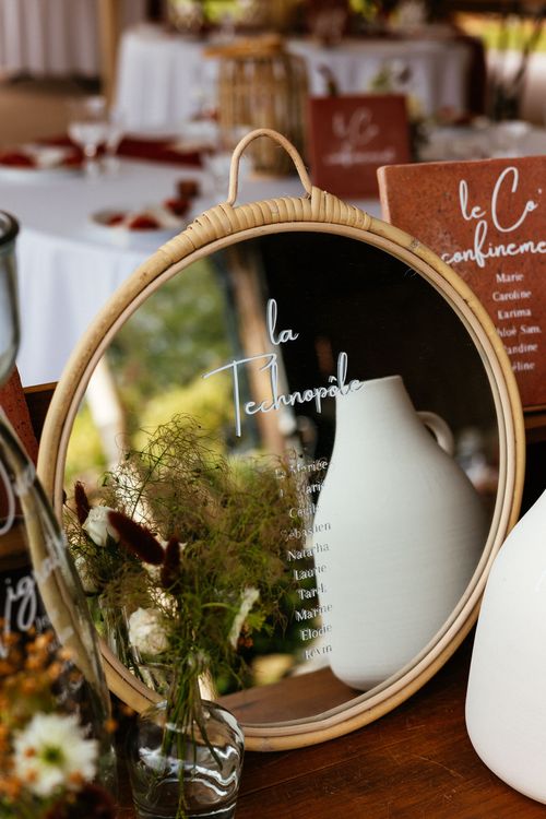 mariageCharlotteetYannick,ranchKabahina-22.jpg