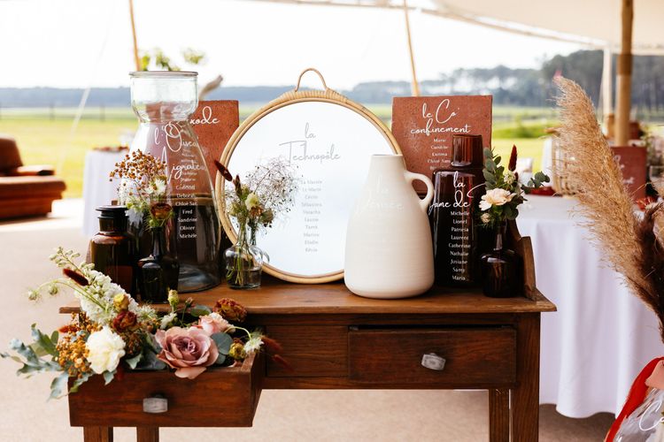 mariageCharlotteetYannick,ranchKabahina-25.jpg