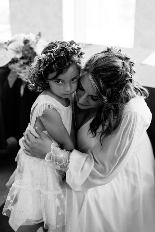 mariageCharlotteetYannick,ranchKabahina-290.jpg