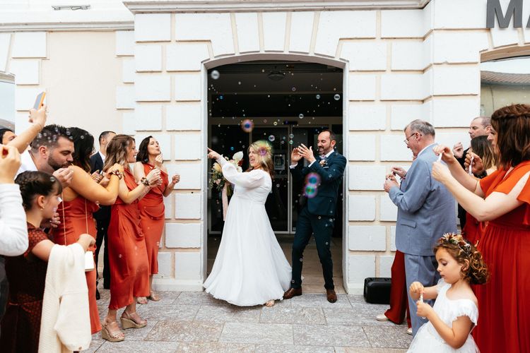 mariageCharlotteetYannick,ranchKabahina-300.jpg