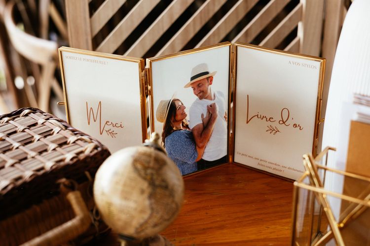 mariageCharlotteetYannick,ranchKabahina-30.jpg