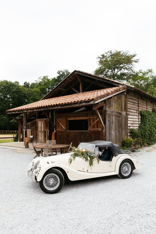 mariageCharlotteetYannick,ranchKabahina-313.jpg