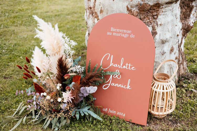 mariageCharlotteetYannick,ranchKabahina-316.jpg