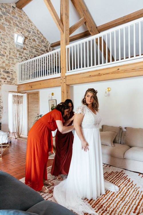 mariageCharlotteetYannick,ranchKabahina-318.jpg
