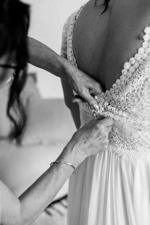 mariageCharlotteetYannick,ranchKabahina-321.jpg